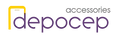 Depocep logo