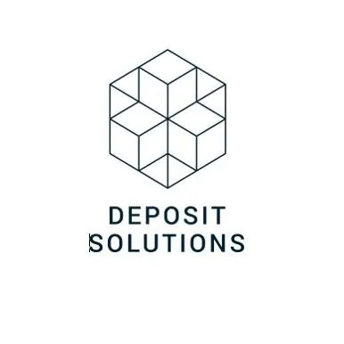 Deposit Solutions logo