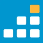 Deposit Accounts logo