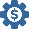 DepositFix logo