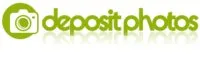 Depositphotos logo
