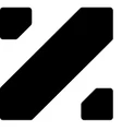 Deposyt logo