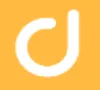 Depoter logo