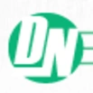 Depotnet logo