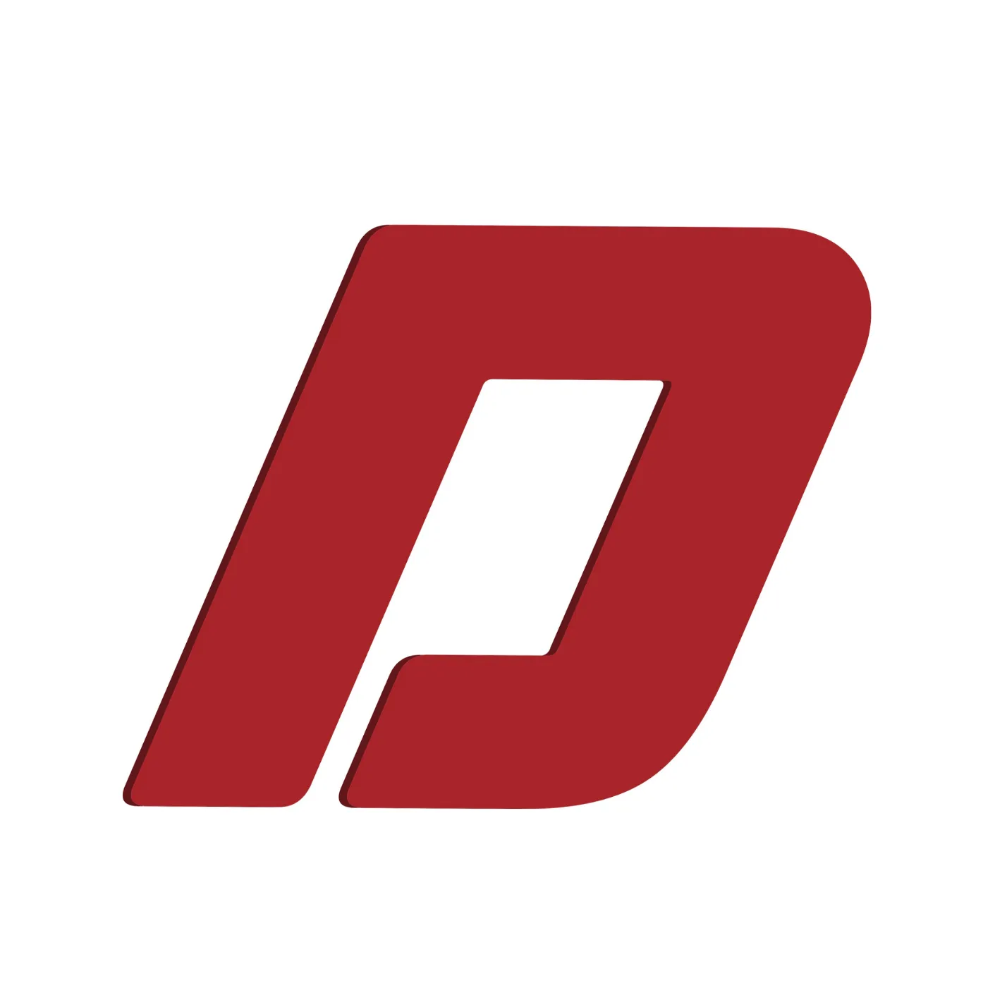 Dominion Equipment Parts logo
