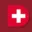 Deppeler logo