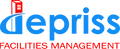 Depriss Facilities Management logo