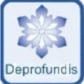 DeProfundis logo