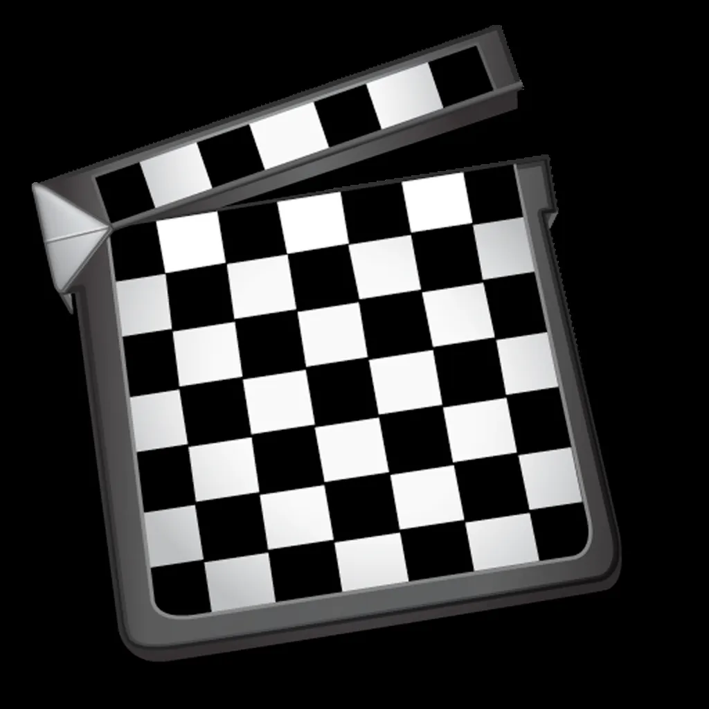 DepthKit logo