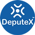 DeputeX