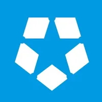 Deputy logo