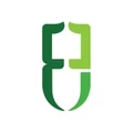 Der3 logo