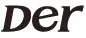 Der Future Technology Holding Group logo