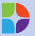 Deraiya Group