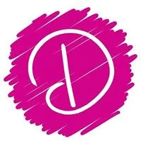 Deramores Retail logo