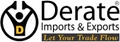 Derate Exporters