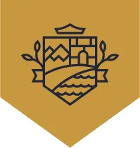 Derbend logo