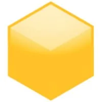 Derbigum logo