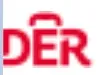 DER Business Travel logo