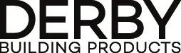 Derby Building Products