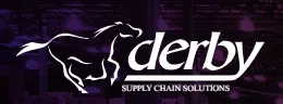 Derby Supply Chain Solutions logo