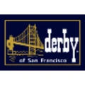 DerbySF logo
