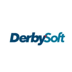 DerbySoft logo