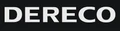 DERECO logo