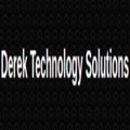 Derek Technology Solutions