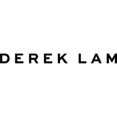 Derek Lam logo