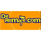 Deremate logo