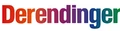 Derendinger logo