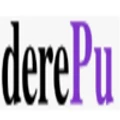 derePu