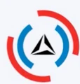DEREWA logo