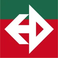 Derfeser logo