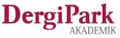 DergiPark logo