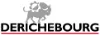 Derichebourg logo