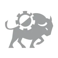 Derichebourg Multiservices logo