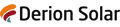 Derion Solar logo
