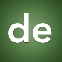 Derisq