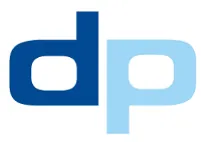 Derivative Partners logo