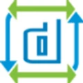 Derive Management Solutions