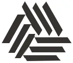 Derivium