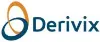 Derivix logo