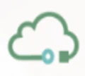 Derm-Cloud