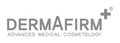 Derma Firm logo