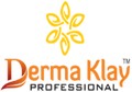 Derma Klay