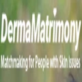 Derma Matrimony