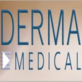 Derma Medical Systems logo