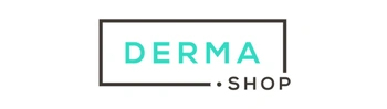 Derma Shop logo
